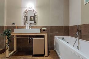 Po Prestige by Wonderful Italy