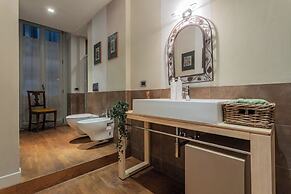 Po Prestige by Wonderful Italy