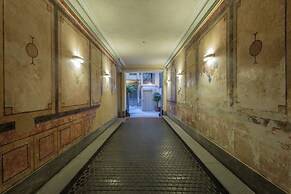 Po Prestige by Wonderful Italy