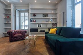 Po Prestige by Wonderful Italy