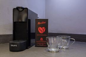 Po Prestige by Wonderful Italy