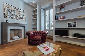 Po Prestige by Wonderful Italy