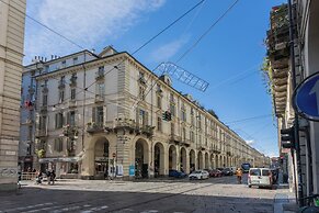 Po Prestige by Wonderful Italy