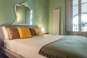 Po Prestige by Wonderful Italy