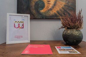 Po Prestige by Wonderful Italy