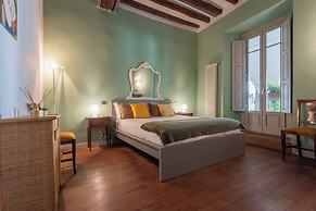 Po Prestige by Wonderful Italy