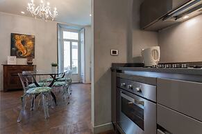 Po Prestige by Wonderful Italy