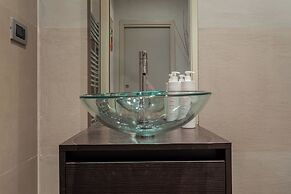 Po Prestige by Wonderful Italy