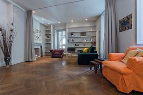 Po Prestige by Wonderful Italy