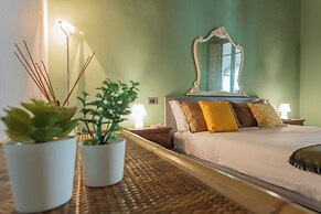 Po Prestige by Wonderful Italy