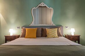 Po Prestige by Wonderful Italy