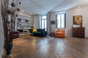 Po Prestige by Wonderful Italy