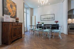 Po Prestige by Wonderful Italy