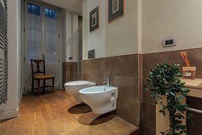 Po Prestige by Wonderful Italy