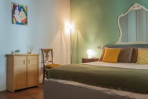 Po Prestige by Wonderful Italy