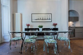 Po Prestige by Wonderful Italy