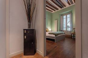 Po Prestige by Wonderful Italy