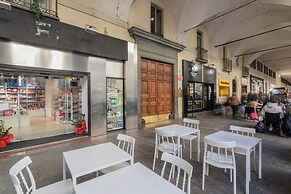 Po Prestige by Wonderful Italy