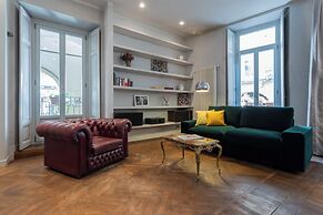 Po Prestige by Wonderful Italy