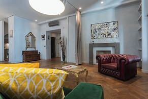 Po Prestige by Wonderful Italy