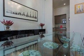 Po Prestige by Wonderful Italy