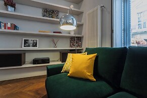 Po Prestige by Wonderful Italy