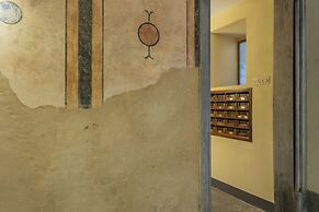 Po Prestige by Wonderful Italy