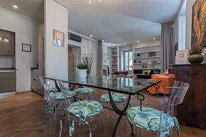 Po Prestige by Wonderful Italy