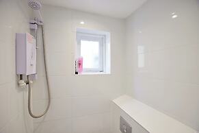 Your Ideal London Getaway - Charming Studio Haven