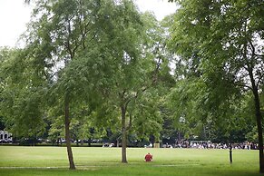 Your Ideal London Getaway - Charming Studio Haven