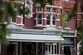 Your Ideal London Getaway - Charming Studio Haven