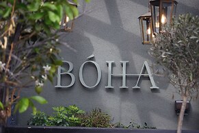 Your Ideal London Getaway - Charming Studio Haven