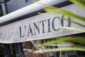 Your Ideal London Getaway - Charming Studio Haven