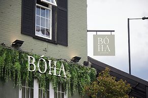 Your Ideal London Getaway - Charming Studio Haven