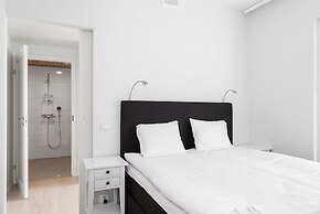 Borg Housing Katariinankatu