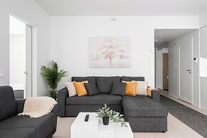 Borg Housing Katariinankatu