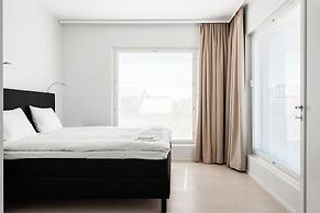 Borg Housing Katariinankatu