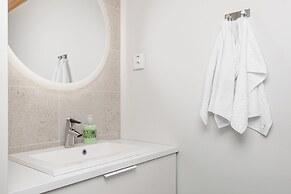 Borg Housing Katariinankatu