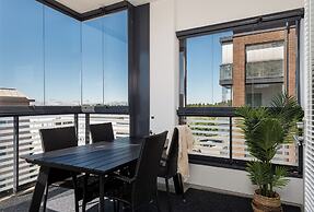 Borg Housing Katariinankatu