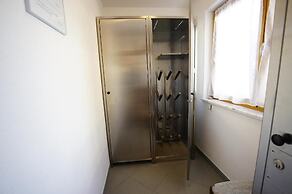 Flachauer Bergkristall