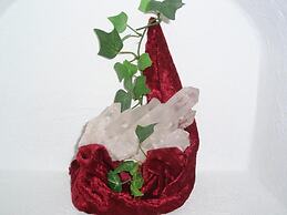 Flachauer Bergkristall