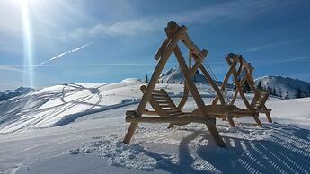 Flachauer Bergkristall