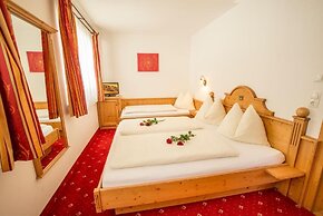 Flachauer Bergkristall