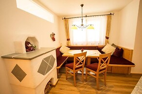 Flachauer Bergkristall