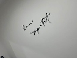 Urban, Sleeps 6 Private Garden-family Pet Friendly