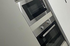 Urban, Sleeps 6 Private Garden-family Pet Friendly