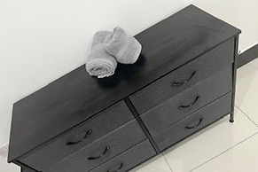 Urban, Sleeps 6 Private Garden-family Pet Friendly