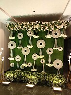 Grand Mirage Dhanbad, A Member Of Radisson Individuals