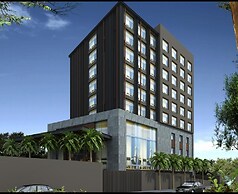 Grand Mirage Dhanbad, A Member Of Radisson Individuals