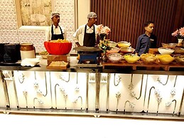 Grand Mirage Dhanbad, A Member Of Radisson Individuals